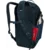 THULE Landmark Putni ranac set 60L - Darkest Blue