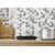 Gorenje ICY2000 SP Indukcioni rešo, Crni
