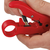 Knipex striper za coax i telefonske kablove 16 60 06 SB