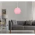 Opviq 190 PB Visilica, Pink