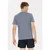 Endurance Vernon V2 Performance S/S Tee