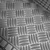 Rubber Car Mats Mazda 2 2014-2021