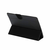 RIVACASE Futrola za tablet 10.1-11 3137/crna