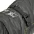 13th Dog Jakna za pse Bat Threath, 45cm, Crna