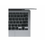 APPLE MacBook Pro 14 (Space Grey) M1 Pro, 16GB, 1TB SSD (MKGP3T/A/21231)