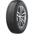 Hankook Zimska guma 205/65R15 Winter i-cept RS2 94H