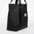 Torba Carhartt WIP Prescott Tote Black Universal