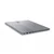 Lenovo laptop ThinkBook 16 G7 Ryzen 7 7735HS 8C/16T/ 16GB DDR5/ SSD 512GB PCIe 2242/ 16(1920x1200) IPS300n/ Radeon 680M/ 21MW001MYA