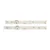 ES-258, PHILIPS 50PUS6162 LED TRAKE