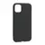 Futrola GENTLE COLOR za Iphone 11 crna