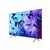SAMSUNG televizor QE55Q6FNATTXH, 55 (140 cm) UHD, Smart, Crni