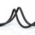 MCDODO CA-4820 KABL 36W, TIP-C na Lightning, DUŽINA 1m