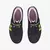 Under Armour UA GPS Surge 4 AC