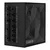 LIAN LI SX Platinum 850W 80Plus Platinum modularni ATX napajalnik