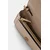 Pinko crossbody torbica ženska usnjena