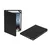 Tablet futrola Rivacase 3217 Gatwick 10.1-11.3 (black)