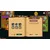 Switch Pixelshire