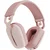 LOGITECH Bežične slušalice Zone Vibe100 Headset roze