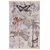 CONCEPTUM HYPNOSE Tepih (200x300) 151