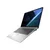 ASUS ExpertBook B1 B1503CVA-S79210X (15.6 inča Full HD, i5-1334U, 16GB, 512GB SSD, Win 11 Pro)