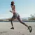 Nike W REACT INFINITY RUN FK 3, ženske patike za trčanje, crna DD3024