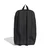 ADIDAS RANAC LINEAR BACKPACK ZA MUŠKARCE