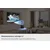 SAMSUNG Soundbar HW-B450F