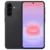SAMSUNG pametni telefon Galaxy A37 8GB/256GB, Charcoal