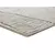 Kremno bela preproga 160x235 cm Ceres – Universal