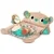 Baby Podloga za Igru Tummy Time Prop & Play 11031