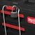 Milwaukee Kofer sa tri fioke - PACKOUT 3 DTB