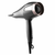 Cecotec 4398 Bamba Ionicare Elegance fen