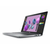 DELL Precision M3480 (FHD IPS, i7-1360P, 16GB, 512GB SSD, Intel Iris Xe, Backlit, FP, Win 11 Pro)