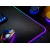 RAZER Strider Chroma - Extended Gaming podloga (RZ02-04490100-R3M1)