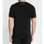 KARL LAGERFELD Muška majica 755037-542221-9, Crna