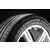 PIRELLI univerzalna 4x4 / SUV guma 235/50 R18 97V SCORPION VERDE M+S