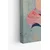 Wallity Slika Ersysb023, 70x100 cm