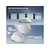 FANTECH Mis Wireless Gaming WG14P Yari PRO beli