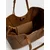 Mohito - Shopper torba