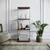 Hanah Home Polica 40x120x35cm Orah