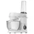 SENCOR STM 3750WH-EUE3 Mikser sa posudom, 1000W, 4l, 2 programa, Beli