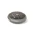 7 Day Pill Box