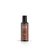 American Crew lak za kosu 200ml