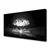 tulup.si Slika na platnu Diamond graphics umetnostne 100x50 cm