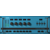 IK Multimedia T-RackS 5 Max Mastering Software Plugin