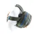 Cotopaxi ranac Allpa 18L unisex, maslinasti
