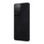 Maska na preklop Nillkin Qin za Samsung S21 Ultra/G998B crni