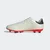 Adidas Muške kopačke copa pure 2 league fg, Svetlozelene
