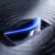 Benks Glass Warrior AR kaljeno staklo za Samsung Galaxy Z Fold 7