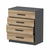 HANAH HOME Komoda Kale 4924